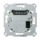 Schneider Electric - Jaloezie besturing - MTN5165-0000 MTN5165-0000 540431