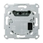 Schneider Electric - Dimmer - MTN5171-0000 MTN5171-0000 540443