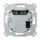 Schneider Electric - Dimmer - MTN5171-0000 MTN5171-0000 540443