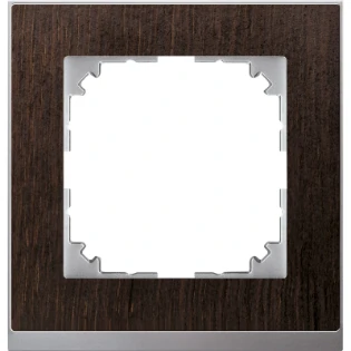 Schneider Electric - Afdekraam schakelmateriaal - MEG4010-3671 MEG4010-3671 540495