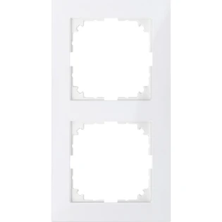 Schneider Electric - Afdekraam schakelmateriaal - MEG4020-3619 MEG4020-3619 540519