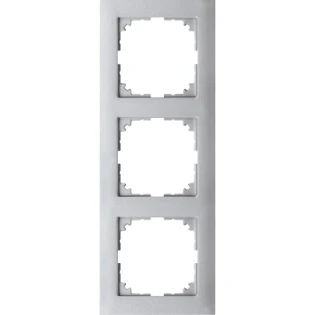 Schneider Electric - Afdekraam schakelmateriaal - MEG4030-3660 MEG4030-3660 540521