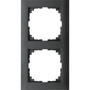 Schneider Electric - Afdekraam schakelmateriaal - MEG4020-3614 MEG4020-3614 540527