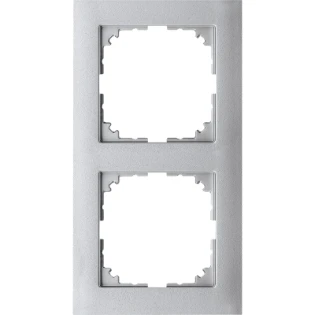 Schneider Electric - Afdekraam schakelmateriaal - MEG4020-3660 MEG4020-3660 540539