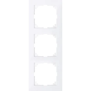 Schneider Electric - Afdekraam schakelmateriaal - MEG4030-3625 MEG4030-3625 540541