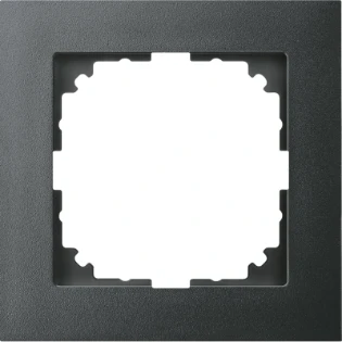 Schneider Electric - Afdekraam schakelmateriaal - MEG4010-3614 MEG4010-3614 540545
