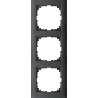 Schneider Electric - Afdekraam schakelmateriaal - MEG4030-3614 MEG4030-3614 540547