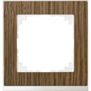 Schneider Electric - Afdekraam schakelmateriaal - MEG4010-3674 MEG4010-3674 540555