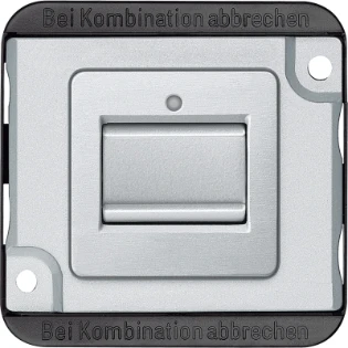 Schneider Electric - Installatieschakelaar - MEG3116-7060 MEG3116-7060 540565