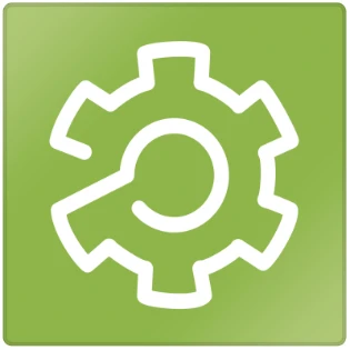 Schneider Electric - Programmeer- en engineeringssoftware - TM171SW TM171SW 540591