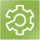 Schneider Electric - Programmeer- en engineeringssoftware - TM171SW TM171SW 540591