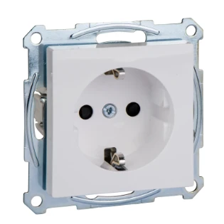 Schneider Electric - Wandcontactdoos - MTN2300-0325 MTN2300-0325 540617