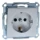 Schneider Electric - Wandcontactdoos - MTN2300-0460 MTN2300-0460 540619