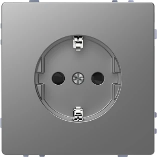 Schneider Electric - Wandcontactdoos - MTN2300-6036 MTN2300-6036 540627