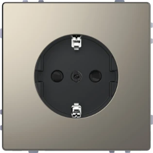 Schneider Electric - Wandcontactdoos - MTN2300-6050 MTN2300-6050 540629
