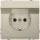 Schneider Electric - Wandcontactdoos - MTN2310-6033 MTN2310-6033 540715
