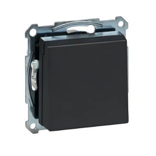 Schneider Electric - Wandcontactdoos - MTN2311-0414 MTN2311-0414 540735