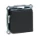 Schneider Electric - Wandcontactdoos - MTN2311-0414 MTN2311-0414 540735