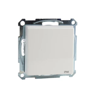 Schneider Electric - Wandcontactdoos - MTN2314-0319 MTN2314-0319 540745