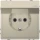 Schneider Electric - Wandcontactdoos - MTN2314-6033 MTN2314-6033 540751