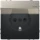 Schneider Electric - Wandcontactdoos - MTN2314-6050 MTN2314-6050 540759