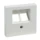 Schneider Electric - Onderdeel/centraalplaat communicatie-schakelmateriaal - MTN296119 MTN296119 540867