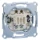 Schneider Electric - Drukcontact - MTN3050-0000 MTN3050-0000 540891