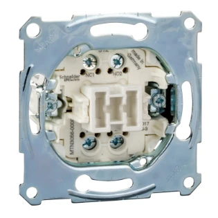 Schneider Electric - Drukcontact - MTN3056-0000 MTN3056-0000 540895