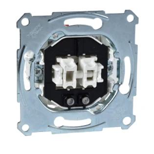 Schneider Electric - Installatieschakelaar - MTN3105-0000 MTN3105-0000 540901