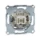 Schneider Electric - Installatieschakelaar - MTN3106-0000 MTN3106-0000 540903