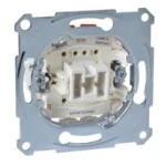 Schneider Electric - Installatieschakelaar - MTN3112-0000 MTN3112-0000 540909