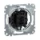 Schneider Electric - Installatieschakelaar - MTN311201 MTN311201 540911