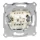 Schneider Electric - Installatieschakelaar - MTN3115-0000 MTN3115-0000 540917