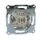 Schneider Electric - Installatieschakelaar - MTN3117-0000 MTN3117-0000 540929