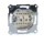 Schneider Electric - Installatieschakelaar - MTN3126-0000 MTN3126-0000 540943