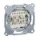Schneider Electric - Installatieschakelaar - MTN3128-0000 MTN3128-0000 540949