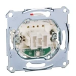 Schneider Electric - Installatieschakelaar - MTN3136-0000 MTN3136-0000 540953