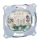 Schneider Electric - Installatieschakelaar - MTN3136-0000 MTN3136-0000 540953