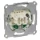 Schneider Electric - Installatieschakelaar - MTN3137-0000 MTN3137-0000 540955