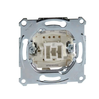 Schneider Electric - Drukcontact - MTN3150-0000 MTN3150-0000 540957