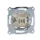 Schneider Electric - Drukcontact - MTN3150-0000 MTN3150-0000 540957