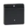 Schneider Electric - Bedieningselement /centraalplaat schakelmateriaal - MTN315414 MTN315414 540961