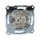 Schneider Electric - Drukcontact - MTN3155-0000 MTN3155-0000 540967