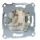 Schneider Electric - Installatieschakelaar - MTN3186-0000 MTN3186-0000 540997