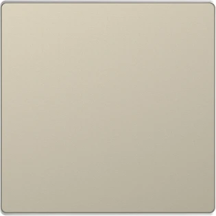 Schneider Electric - Bedieningselement /centraalplaat schakelmateriaal - MTN3300-6033 MTN3300-6033 541017