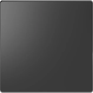 Schneider Electric - Bedieningselement /centraalplaat schakelmateriaal - MTN3300-6034 MTN3300-6034 541019