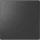 Schneider Electric - Bedieningselement /centraalplaat schakelmateriaal - MTN3300-6034 MTN3300-6034 541019