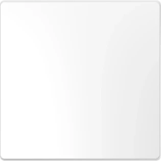 Schneider Electric - Bedieningselement /centraalplaat schakelmateriaal - MTN3300-6035 MTN3300-6035 541021