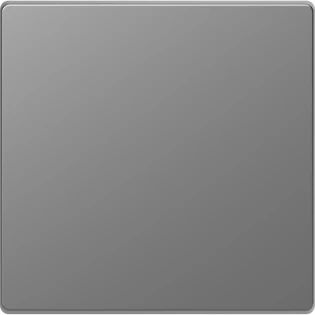 Schneider Electric - Bedieningselement /centraalplaat schakelmateriaal - MTN3300-6036 MTN3300-6036 541023