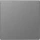Schneider Electric - Bedieningselement /centraalplaat schakelmateriaal - MTN3300-6036 MTN3300-6036 541023